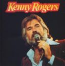 Kenny Rogers - Kenny Rogers (1987) [FLAC]