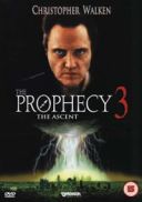 Armia Boga: Proroctwo - The Prophecy 3: The Ascent (2000) [10Bit SDR 2160p BluRay H265 AC3-AS76-FT] [Lektor PL] [mkv] [FIONA9]