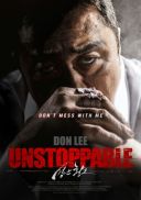 Niepowstrzymana furia - Unstoppable (2018) [XviD] Lektor PL [MP3 2.0] M80