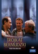 Trojkat Bermudzki (1987) [xvid] [640x480] [Film polski] [avi] [FIONA9]