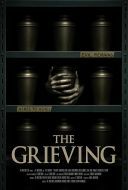 W żałobie / The Grieving (2025) [PL.1080p.WEB-DL.x264.AC3-R22] [Lektor PL] [mkv] [FIONA9]