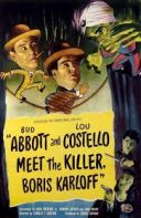 Abbott i Costello spotykaja morderce / Abbott and Costello Meet the Killer, Boris Karloff (1949) [PL.CUSTOM.FS.DVDRip.XviD-RETRO] [Lektor PL] [avi] [FIONA9]