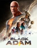 Black Adam *2022* [10bit] [m1080p] [BRRip] [H265.MKV] [AC3-5.1 Lektor PL] [StarLordX] [REUP]