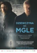 Dziewczyna we mgle / The Girl In The Fog / La ragazza nella nebbia (2017) [MULTi.1080p.BluRay.x264.DTS.AC3-DENDA] [Lektor PL] [mkv]  [FIONA9]