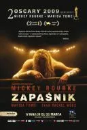 Zapaśnik / The Wrestler (2008) [MULTi.1080p.BluRay.x264.DTS.AC3-DENDA] [Lektor PL] [mkv]  [FIONA9]