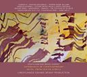 (Experimental, Electronic) VA - Anthology of Contemporary Music from South Africa - [2022] [FLAC] [ToAlien]