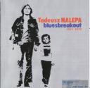 Tadeusz Nalepa - Bluesbreakout [1992] [FLAC] [ToAlien]