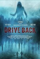 Droga strachu / Drive back (2024) [720p] [WEB-DL] [XviD] [AC3-R22] [Lektor PL]