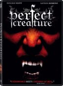 Istota doskonała / Perfect Creature (2006) [PL.1080p.WEB-DL.H264] [Lektor PL] [mkv]  [FIONA9]