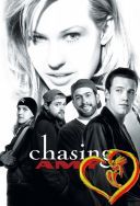 W pogoni za Amy - Chasing Amy 1997 [10Bit] [1080p.BluRay.H265.EAC3-AS76-FT] [Lektor PL] [Alusia] [ToAlien]