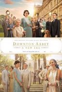 Downton Abbey: Nowa epoka / Downton Abbey: A New Era (2022) [MULTi 1080p BluRay x264 AC3-DENDA] [Lektor PL] [mkv] [FIONA9]