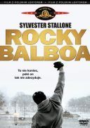 Rocky Balboa (2006) [10Bit SDR 2160p BluRay H265 AC3-AS76-FT] [Lektor PL] [mkv] [FIONA9] [Alusia]