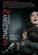 Naznaczony: rozdzial 2 / Insidious: Chapter 2 (2013) [MULTI HDR 2160p WEB DL DDP 5 1-ChrisVPS] [x265] [Lektor PL] [mkv] [FIONA9]