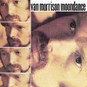 Van Morrison - Moondance (Hi-Res Version) (2013 Remaster) (1970) [Flac 24-96]