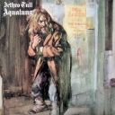Jethro Tull - Aqualung (Audiophile Edition) (1971) [FLAC]