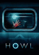 Howl (2015) | BRRip | H.264 | AC-3d11 | 720p. | Lektor PL | r.d11 |