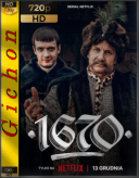 1670 (2023) [S01E01-08][720p][WEB-DL][x264][PL][GhN]