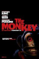 Małpa / The Monkey (2025) [MULTi.1080p.BluRay.x264.AC3-KiT] [Lektor PL] [mkv]  [FIONA9]
