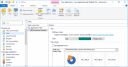 Advanced Installer Architect 23.6.0 + Crack[RepackMaster]