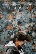 Głupcy (2022) [PL.1080p.WEB-DL.H264-OzW] [Film polski] [mkv]  [FIONA9]