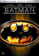 Batman (1989) [1080p-BluRay-H264-AC3-5 1] [Lektor PL] [mkv]  [FIONA9]