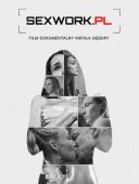 Sexwork.pl (2024) [PL.1080p.WEB-DL.H.264-FOX] [Film  polski] [mkv]  [FIONA9]