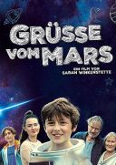 Pozdrowienia z Marsa / Greetings from Mars (2024) [PLDUB.1080p.WEB-DL.x264-KiT] [Dubbing PL] [mkv]  [FIONA9]