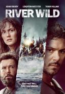 The River Wild (2023) [MULTi.1080p.BluRay.x264.DTS-HD.MA5.1.DD5.1-K83] [h264] [Lektor PL] [mkv]  [FIONA9]
