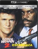 Zabojcza bron 2 / Lethal Weapon 2 (1989) [BluRay 1080p x265-LTN] [Lektor PL] [mkv] [FIONA9]