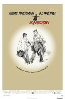 Strach na wróble / Scarecrow (1973) [PL.1080p.BDRip.x264.DD2.0-DReaM] [Lektor PL] [mkv]  [FIONA9]