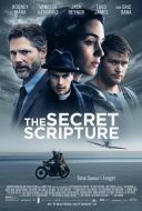 Tajny dziennik / The Secret Scripture (2016) [BDRip 576p x265-LTN] [Lektor PL]
