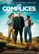 Killing Blues / Les complices (2023) [PL.1080p.WEB-DL.x264.DD2.0-K83] [Lektor PL] [mkv]  [FIONA9]