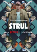 Wrobiony Conny / Trouble / Strul (2024) [720p] [WEB-DL] [XviD] [DD5 1-K83] [Lektor PL]