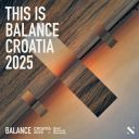 (Progressive House, Deep House) VA - This Is Balance Croatia 2025 [Balance Music BALCRO2025] - 2025, [FLAC] [ToAlien]