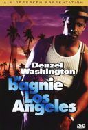 W bagnie Los Angeles - Devil in a Blue Dress (1995) [DVDRip] [XviD] [Lektor PL]
