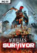 Achilles: Survivor *2025* - V0.1.5016 [Early Access] [MULTi7-PL] [REPACK-ETO] [EXE] 