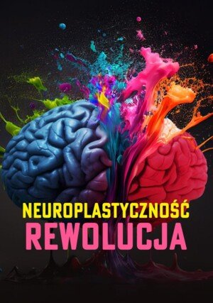Neuroplastyczność Rewolucja / The Brain Revolution (2022) [PL.1080p.WEB-DL.AVC.AAC-BiRD] [Lektor PL] [mp4]  [FIONA9]
