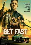 Get Fast (2024) [PL.480p.WEB-DL.XviD.AC3-OzW] [Lektor PL] [avi]  [FIONA9]