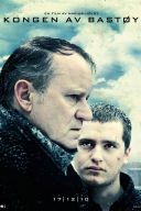 Wyspa skazańców / King of Devils Island / Kongen av Bastoy (2010) [PL.1080p.BDRip.DD.5.1.x264-MR] [Lektor PL] [mkv]  [FIONA9]