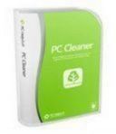 PC Cleaner Pro 9 6 0 4 (x32/x64)[PL][Full] + Portable