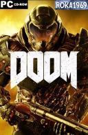 DOOM [Build 20240321] *2016* [MULTI-PL DUBBING] [PORTABLE] [EXE]