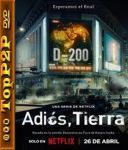 Zegnaj, Ziemio / Goodbye Earth / Jongmalui babo [Sezon 1] [MULTi] [1080p] [NF] [WEB-DL] [H264] [DDP5 1 Atmos-K83] [Lektor PL i Napisy PL]