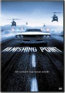 Znikający punkt / Vanishing Point (1971) [PL.480p.BDRip.XviD.AC3] [Lektor PL] [avi]  [FIONA9]
