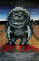 Critters (1986) [PL.720p.WEB-DL.XviD.AC3-ELiTE] [Lektor PL] [avi]  [FIONA9] [reHash]