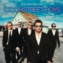 Backstreet Boys - The Very Best Of Backstreet Boys (2010) (by emi) [Mp3-320 Kbps] Pop