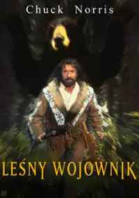 Leśny Wojownik - Forest Warrior *1996* [1080p.WEB-DL.H264] [Lektor PL]