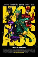 Kick-Ass (2010) [MULTi 1080p BluRay x264-DSiTE] [Lektor PL] [mkv]  [FIONA9]