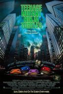 Wojownicze Żółwie Ninja / Teenage Mutant Ninja Turtles (1990) [V2.MULTi.1080p.BluRay.x264.AC3-DENDA] [Lektor PL] [mkv]  [FIONA9]
