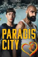 Paradis City 2025 [S01] [10Bit] [1080p.WEB-DL.H265-FT] [ENG-Lektor PL] [Alusia]