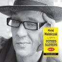 Maciej Malenczuk Z Zespolem Psychodancing – Psychodancing Vol. 2. Alchemia Piosenki (2009) [WAV]